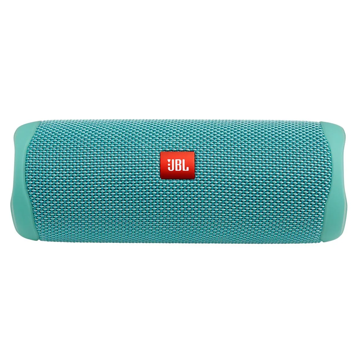 JBL JBL Flip 5 Portable Speaker Teal — product photo