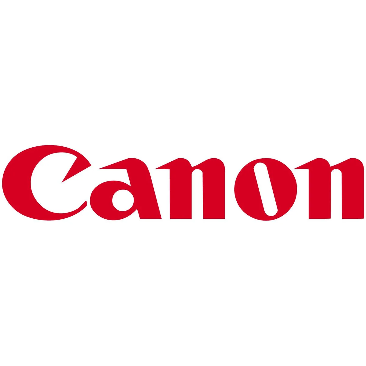 Canon Canon GRP-32M 2799B003 Magenta Toner Cartridge 54000 Pages — product photo