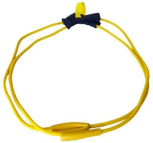 Pyramex Pyramex SBG5080DT Highlander Plus Safety Glasses — product photo