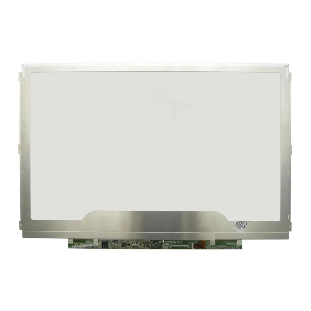 ATPAZDB ATPAZDB LP133WX2 (TL)(E1) 13.3″ WXGA 1280x800 40-pin laptop screen — product photo
