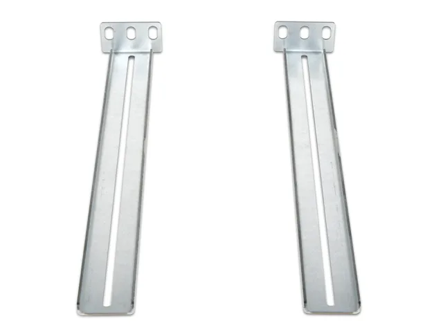 iStarUSA Inc. iStarUSA Inc. DD-REARMOUNT 1U Rear Bracket — product photo