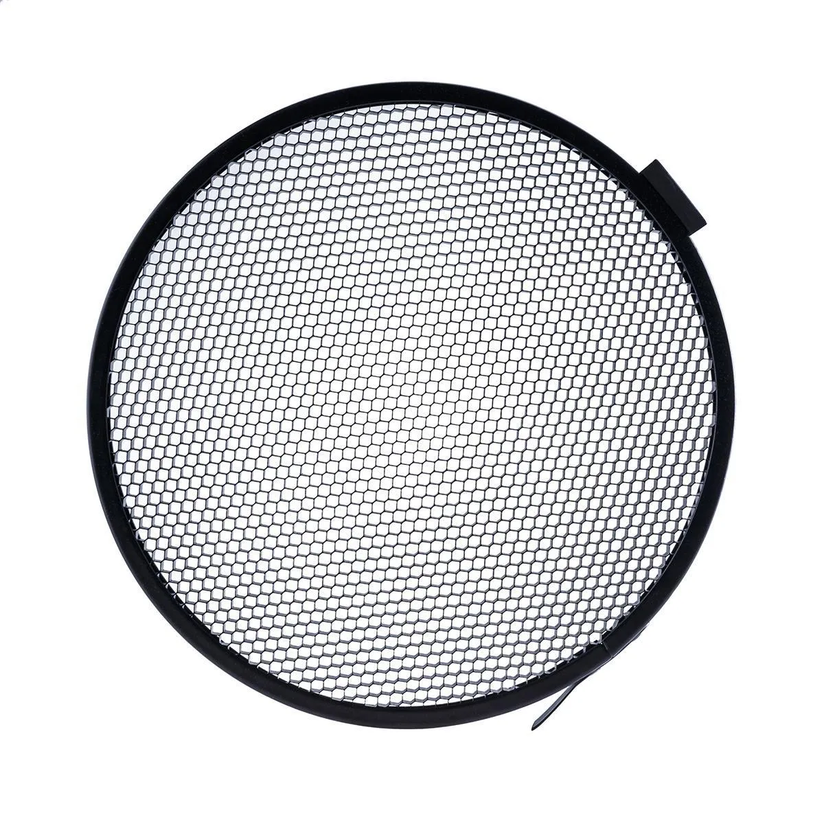 Glow Edge Glow Edge 10° Honeycomb Grid for 8" Reflector — product photo