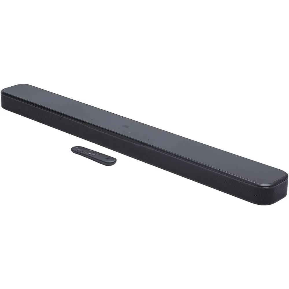 JBL JBL Bar 300 MK2 5.0 Channel Soundbar with Dolby Atmos — product photo