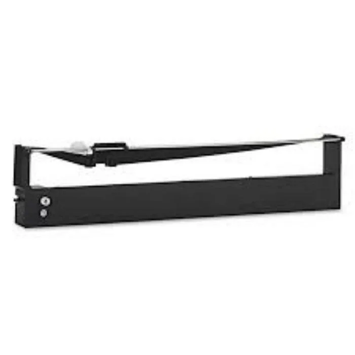 Aim Distribution Aim Distribution X03 printer ribbon 6-pack black for IBM 4247 — product photo
