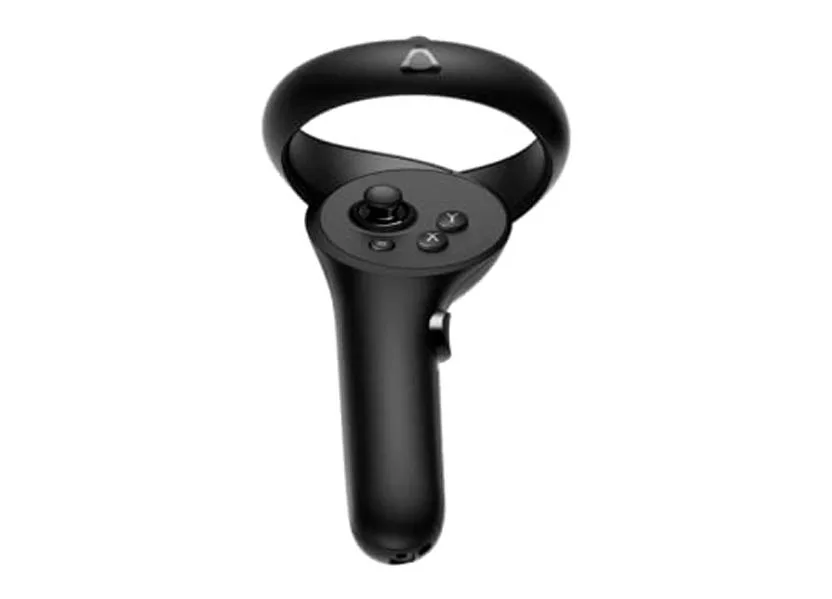 VIVE VIVE Focus 3 Left Controller vr accessory — product photo