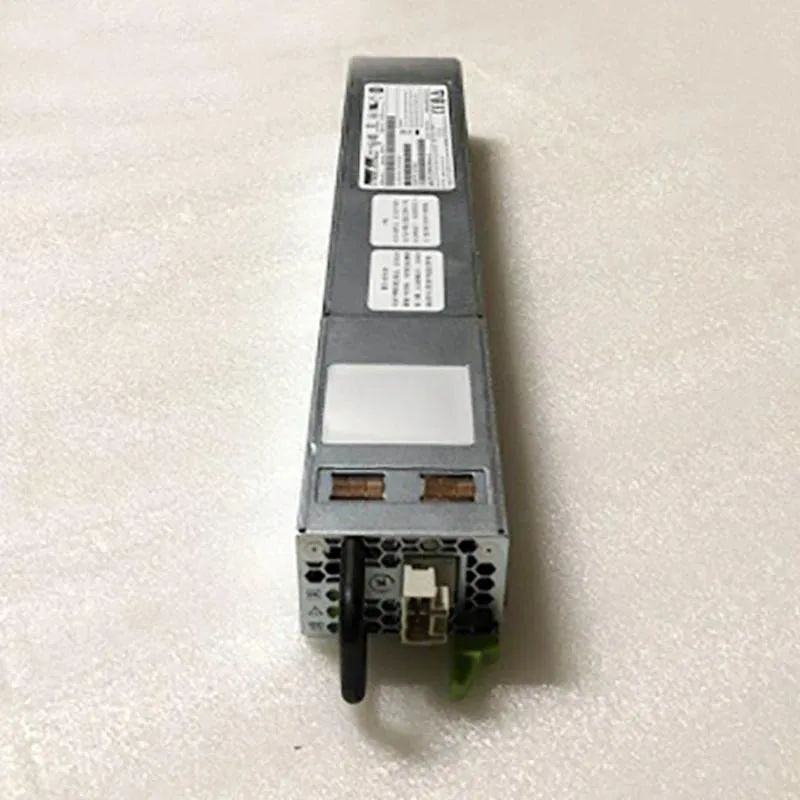 KHACHIMO KHACHIMO power supply for POWER-ONE SPDSUNM-05G 300-2047-02 660W — product photo