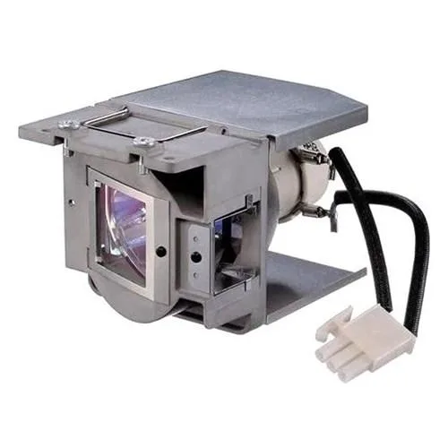 Battery Technology Inc. Battery Technology Inc. 190 W projector lamp for BenQ MS513 MX514 MW516 4500 hour — product photo