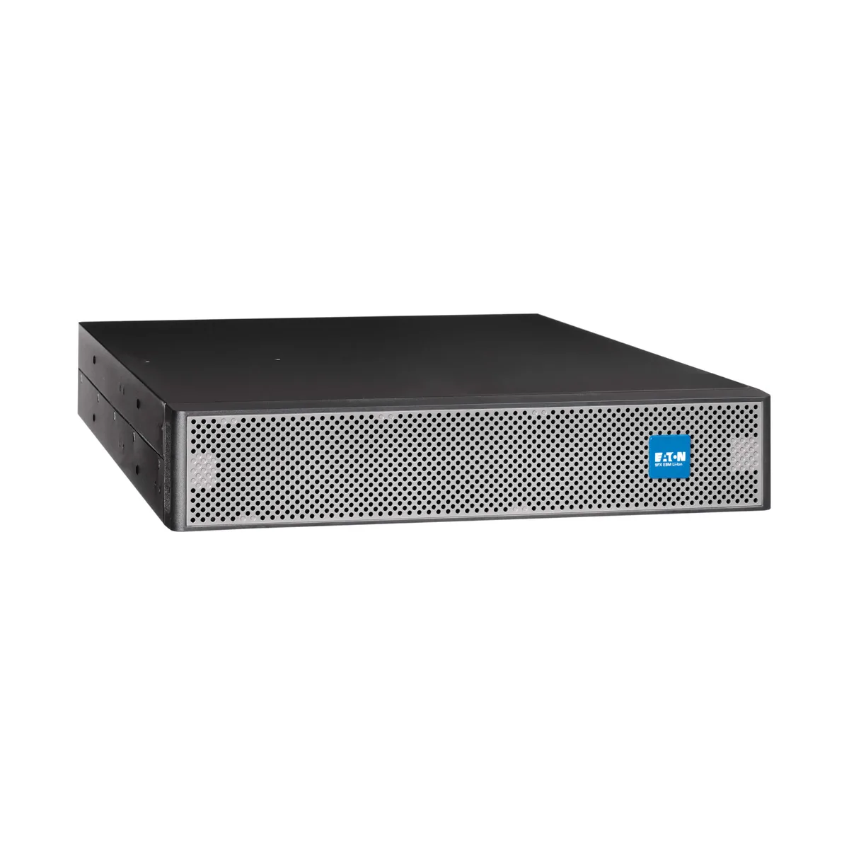 Eaton Eaton 9PXEBM192RT-L 192V Li-Ion Extended Battery Module 2U Rack/Tower UPS — product photo