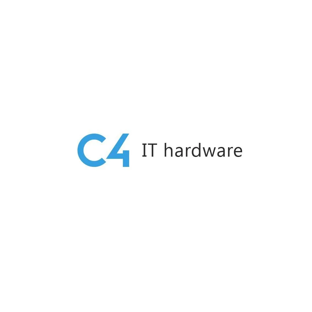 DELL DELL Cpvnf 6 Slot 1X PCIe x16 Riser Card 3 PowerEdge R720 R720Xd — product photo