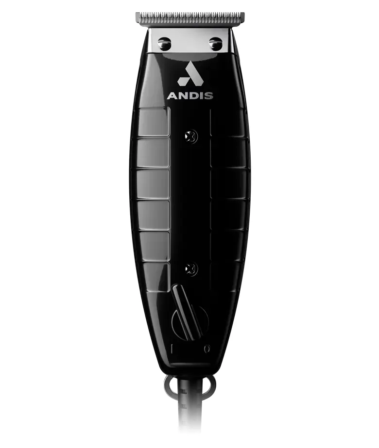 Andis Andis 04785 GTX T-Outliner Trimmers for Men — product photo