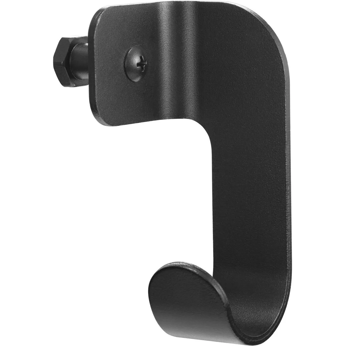 Godox Photo Equipment Co. Ltd Godox LSA-17 Sky Hook studio — product photo