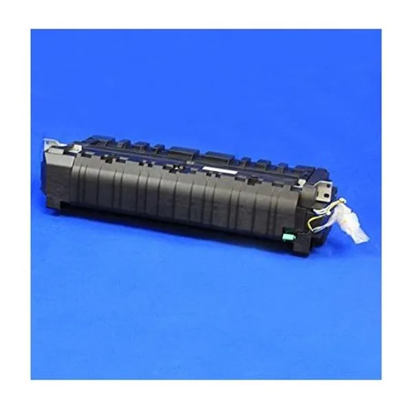 Lexmark Lexmark 40X9046 Fuser Kit 120 V 230 V 720000 pages — product photo