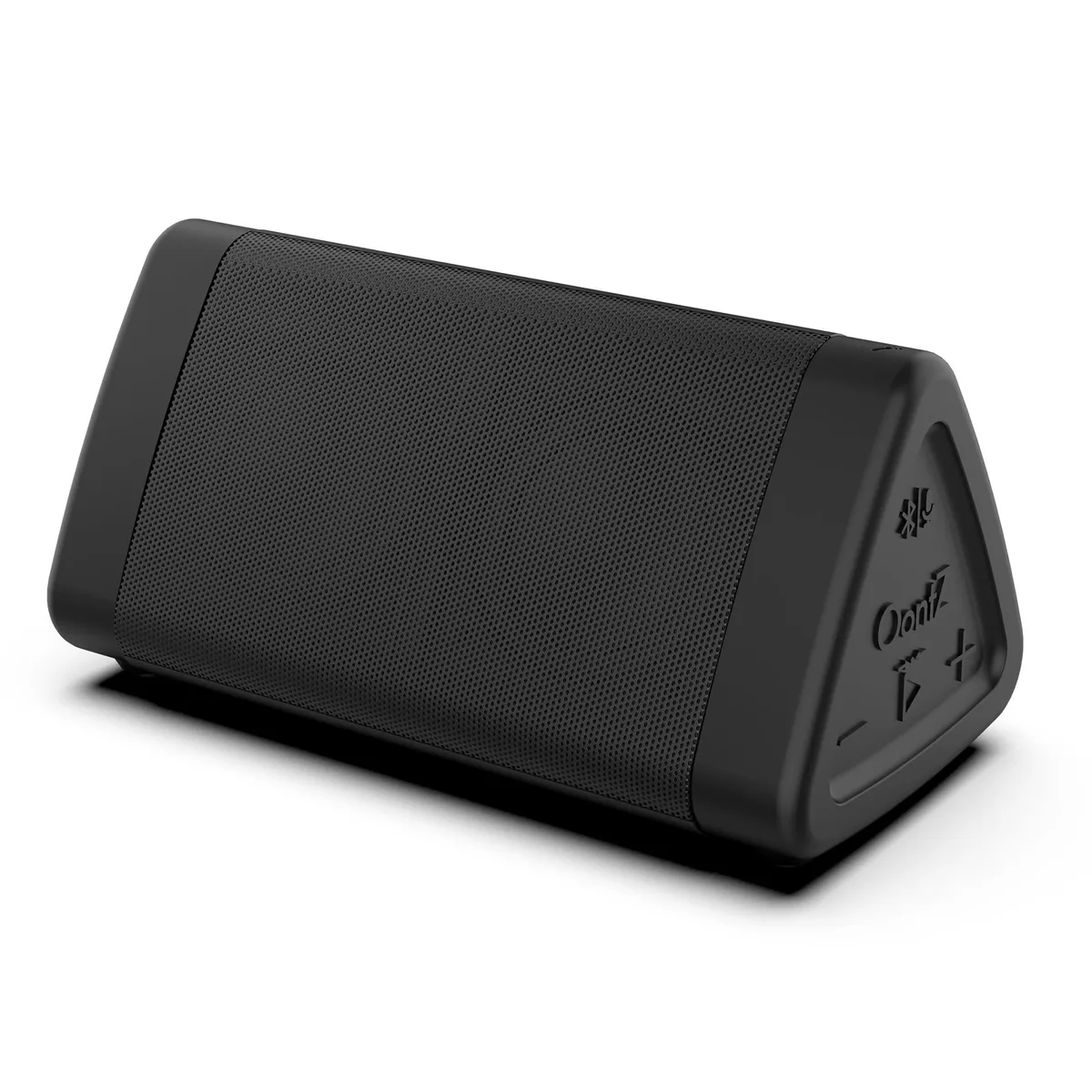  Cambridge Soundworks OontZ Angle 3 Black 10W 100ft — product photo