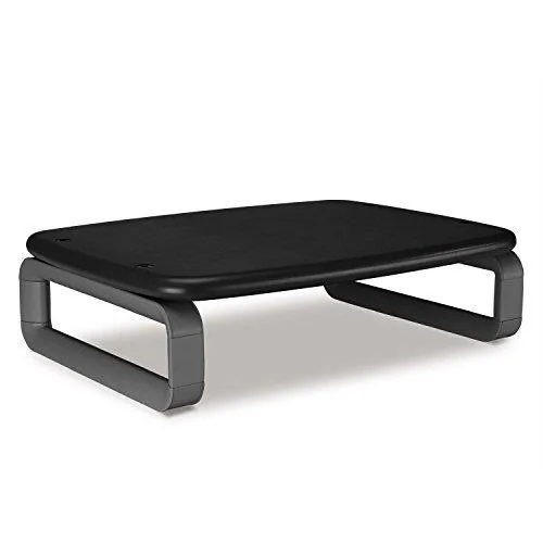 Kensington Kensington SmartFit Monitor Stand Plus Black K52786WW — product photo