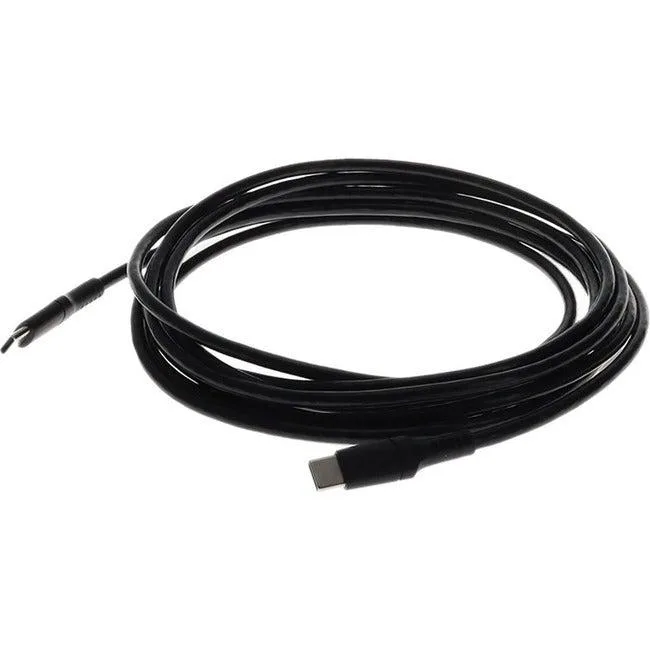 AddOn AddOn USB-C Data Transfer Cable 3.28 ft USB 2.0 — product photo
