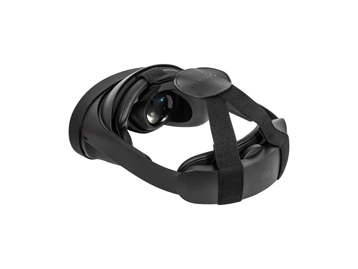 BONAEVER BONAEVER Head Strap for Meta Quest Pro — product photo