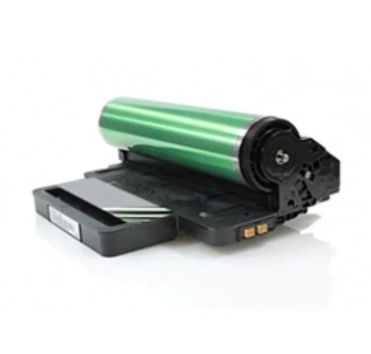 Ninestar Technology Ninestar Technology NL24B6035 toner cartridge 16000 pages black for Lexmark M1145 XM1145 — product photo