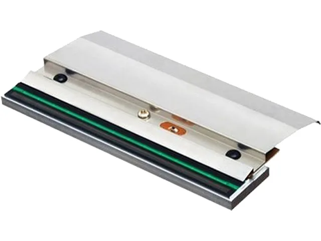 TSC Auto ID Technology TSC Auto ID Technology Printhead for TTP-2410M Pro — product photo