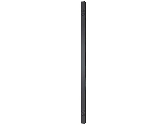 APC APC AP8632 Metered-by-Outlet Switched PDU 100-120V 30A 24 Outlets 0U Vertical — product photo