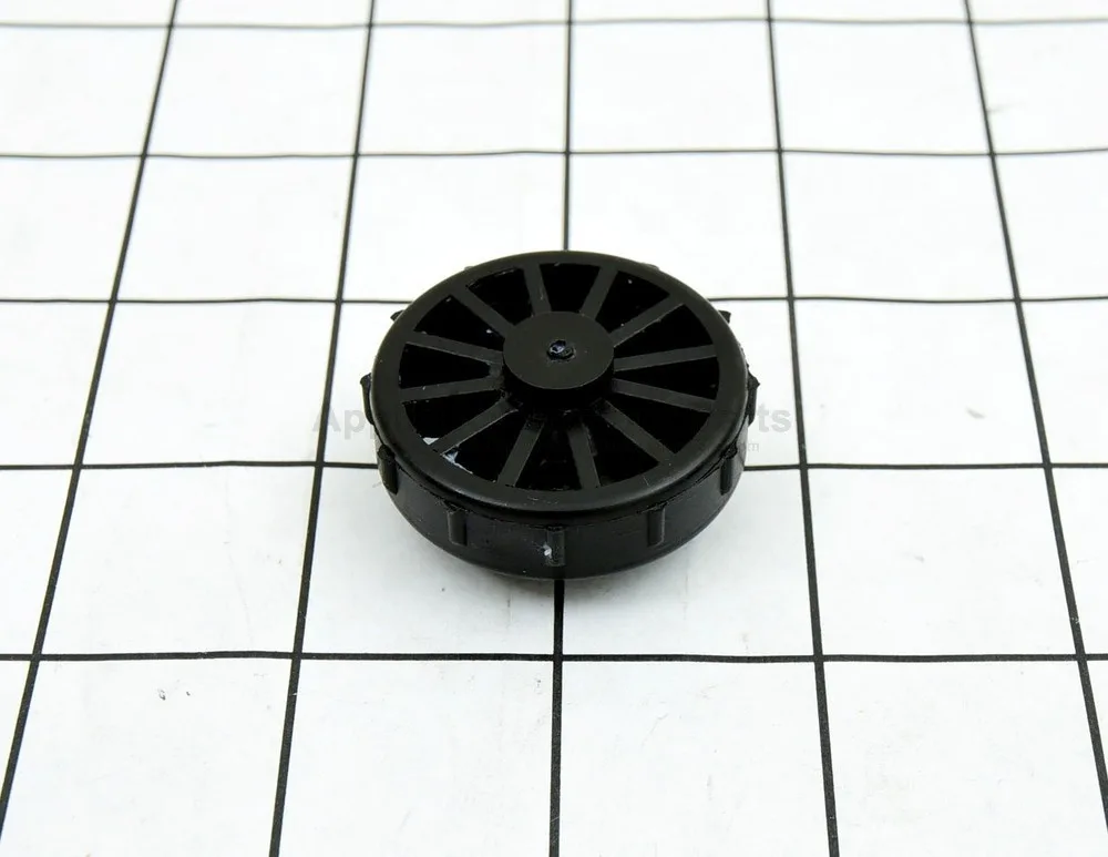 Appliance Factory Parts Appliance Factory Parts 68700147 Bearing Holder Sub-Assy Type=PTC appliance part — product photo