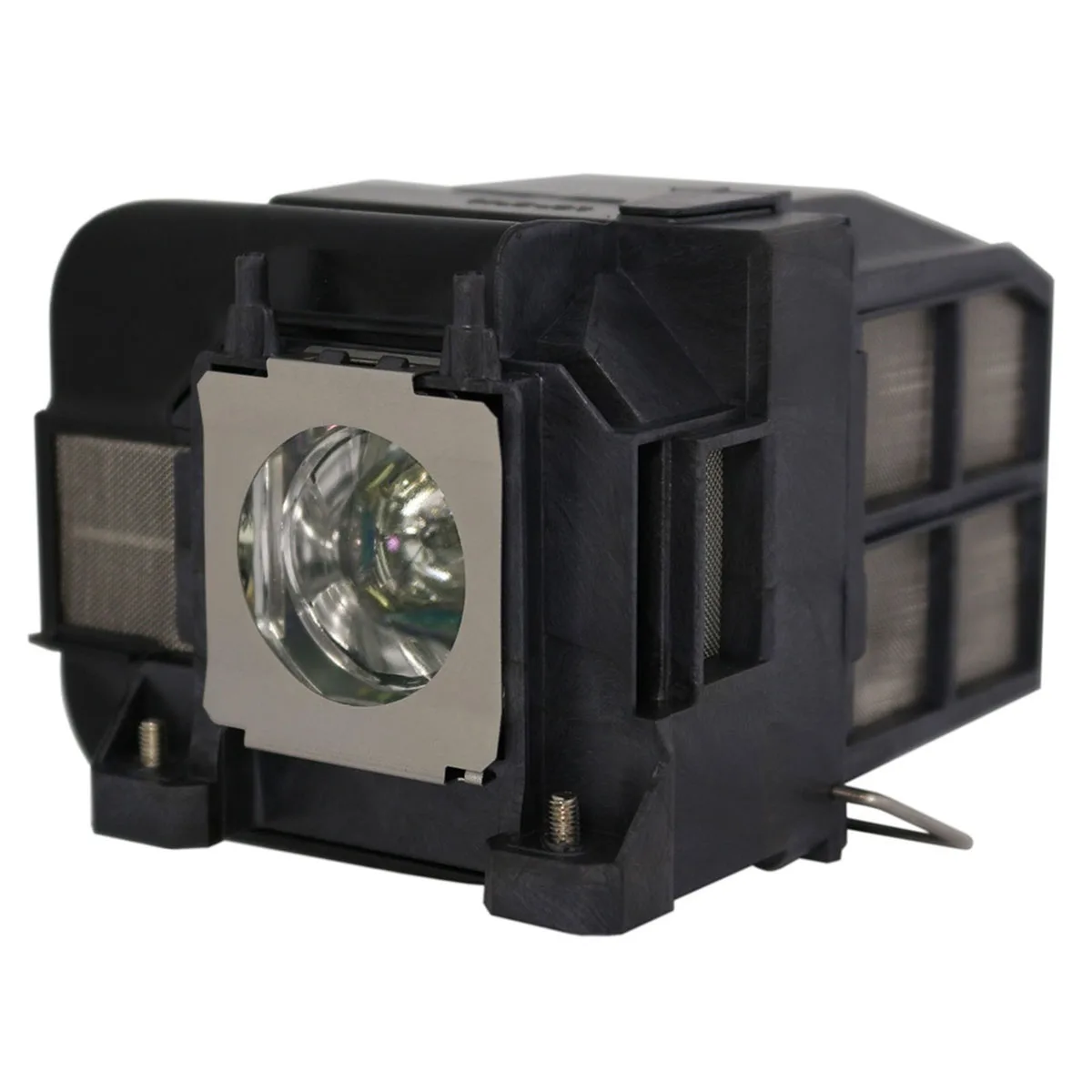 DataStor DataStor Epson V13H010L74 UHE 245W projector lamp — product photo