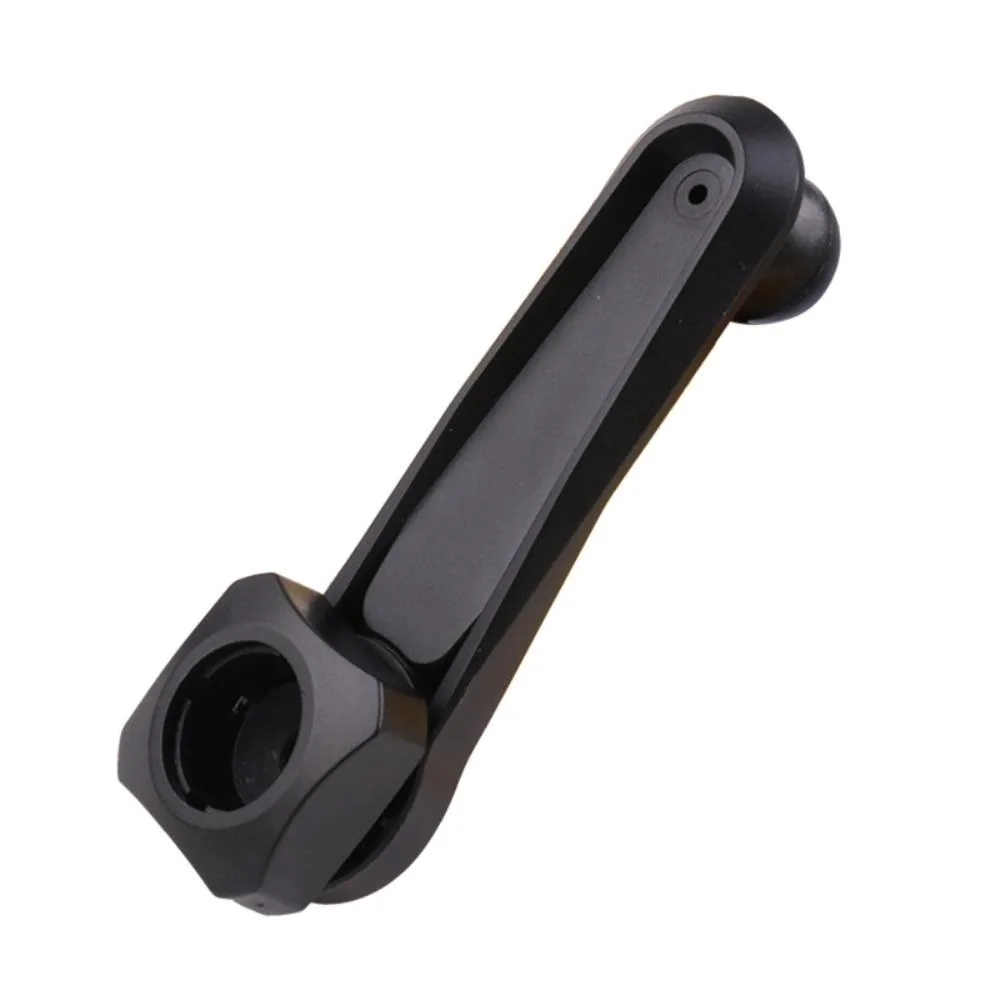 Ruth's sister Ruth's sister 17mm Ball Bracket Extension Rod — product photo