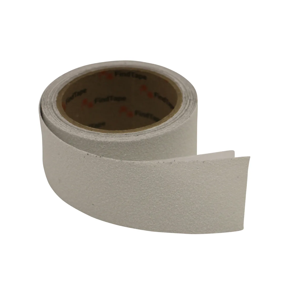 FindTape FindTape AST-35 Anti-Slip Tape 2 in x 10 ft White — product photo