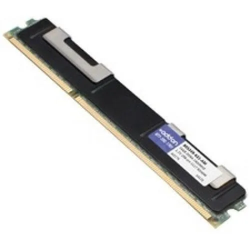 AddOn AddOn 805349-B21-AM 16 GB DDR4-2400 CL17 ECC Registered server RAM — product photo