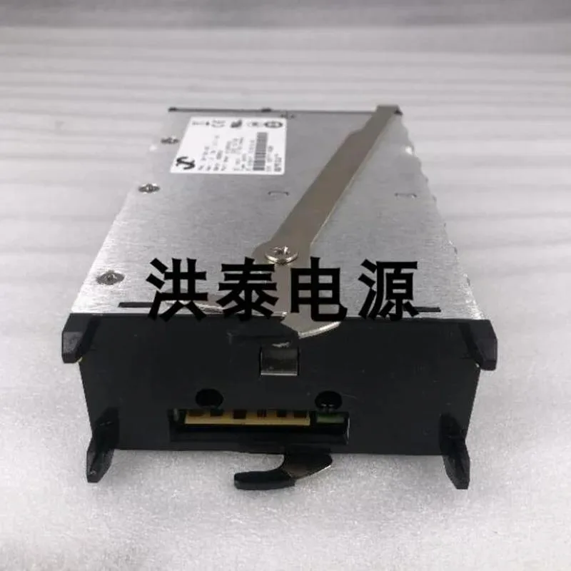 KHACHIMO KHACHIMO power supply 241120.400 241120.200 80 PLUS Gold — product photo