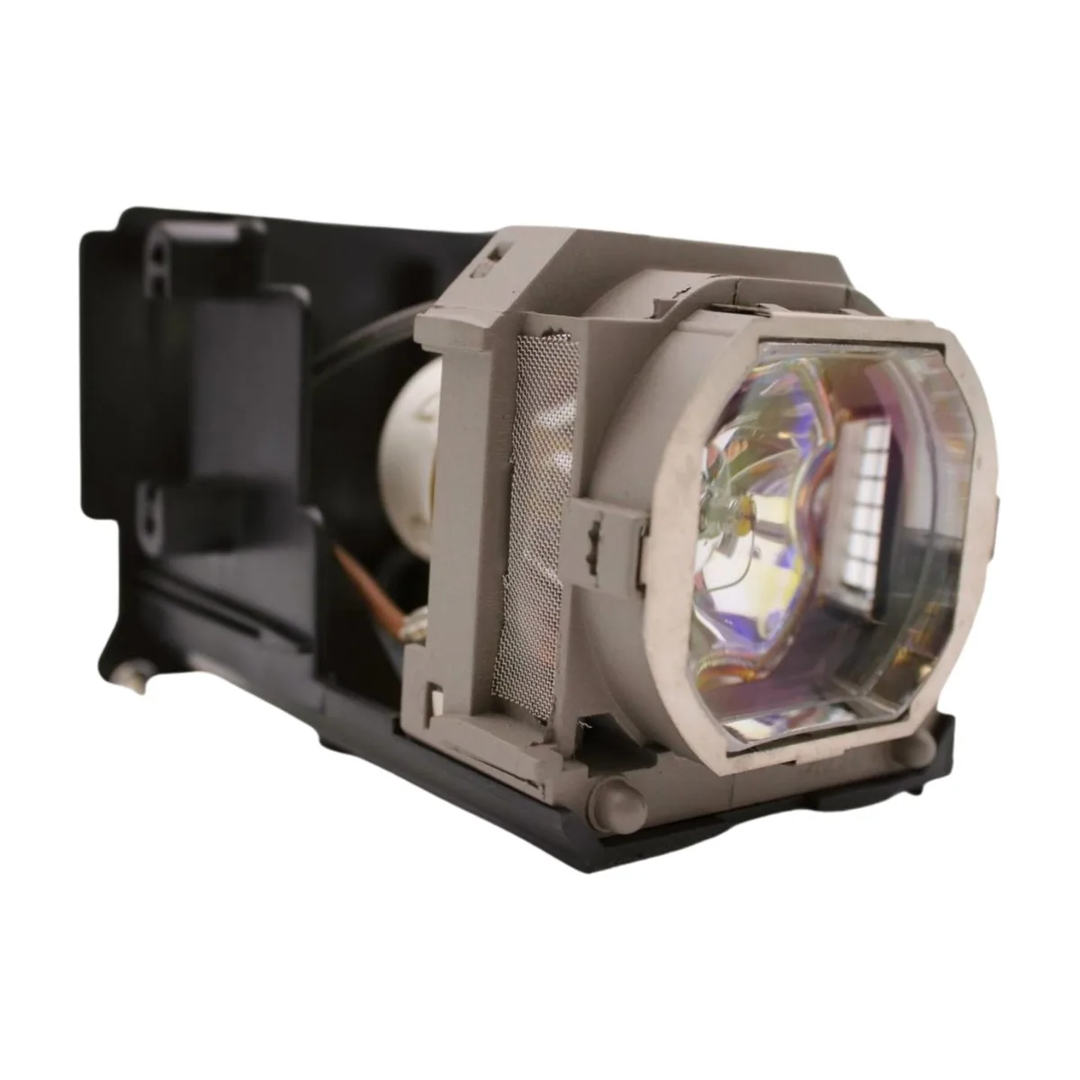Advanced Lamps Advanced Lamps MP-65e-LAMP-A DLP Replacement Lamp — product photo