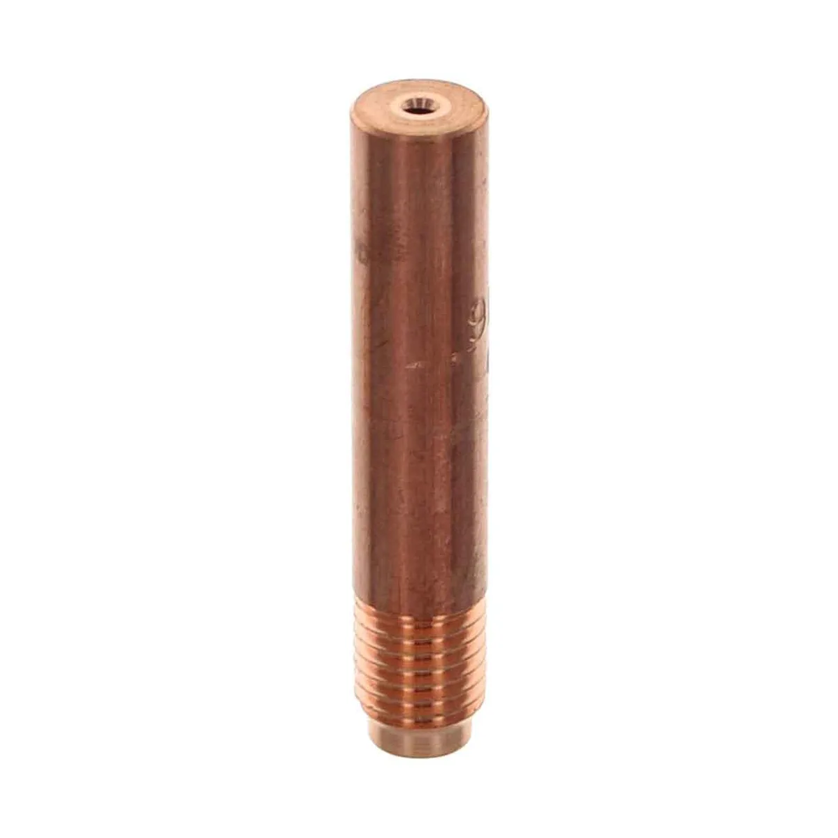 Miller Enterprises Miller Enterprises 056823 Contact Tip 1/16 Wire 1.625 personal protective equipment — product photo