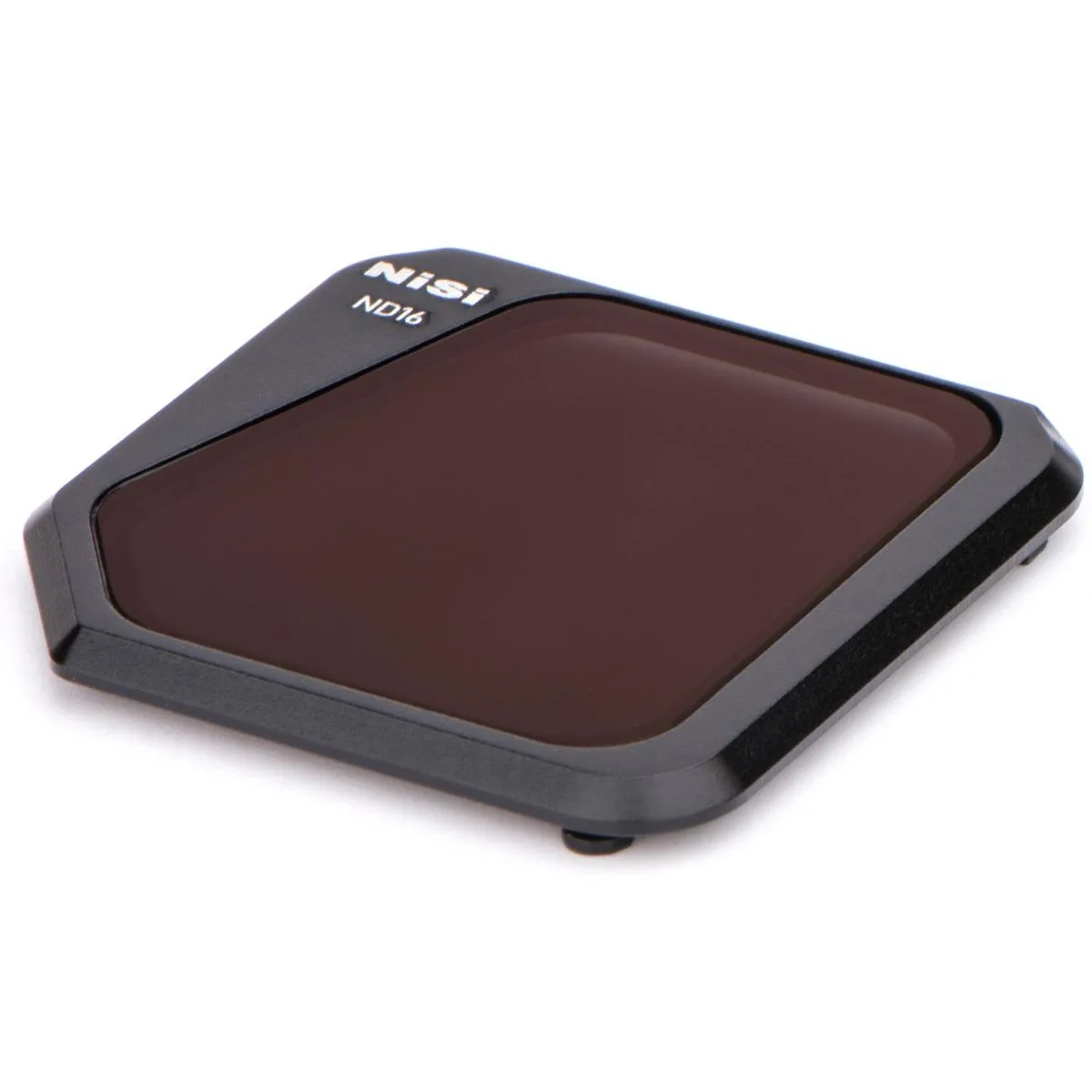Nisi Nisi IR ND16 4-Stop Filter DJI Mavic 3 Drone Accessory — product photo