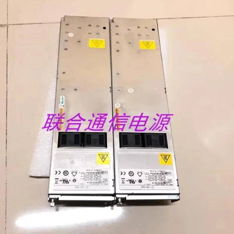 KHACHIMO KHACHIMO CAR1612FPBR 1600W ATX power supply — product photo