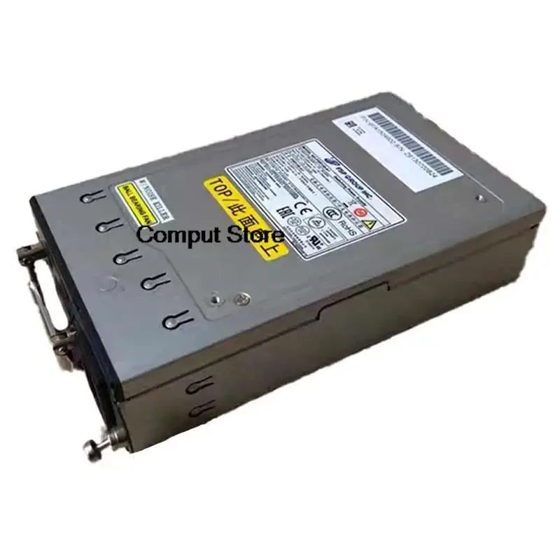 KHACHIMO KHACHIMO H3C PSR150-A/A1 LSPM2150A Power Supply 150W — product photo