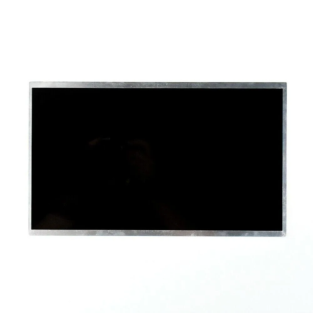 ATPAZDB ATPAZDB LP156WF3 (SLB3) 15.6" FHD 1920x1080 IPS 60Hz 50-pin laptop screen — product photo