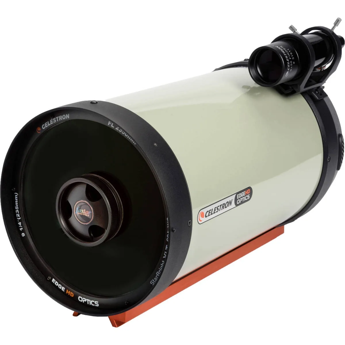 Celestron Celestron 9.25" EdgeHD Optical Tube Assembly with Starbright XLT Coatings — product photo