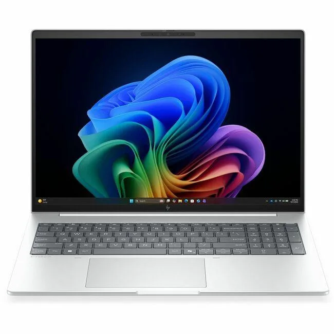 HP HP EliteBook 8 G2a DG4P0UT#ABA laptop AMD Ryzen AI 7 450 32GB 1TB Radeon 860M — ürün fotoğrafı
