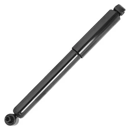 Unity Unity 259110 Rear Shock Absorber 2007-2013 Acura MDX V6 — product photo