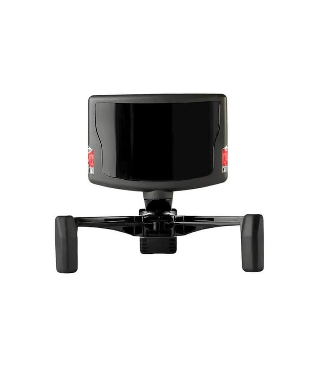 Natural Point Natural Point TrackIR 5 Premium Head Tracking VR Accessory 51.7 degree — product photo