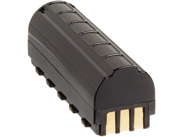 Motorola Motorola BTRY-LS34IAB00-00 Lithium-ion battery for LS3478 LS3578 DS3478 DS3578 pos accessory — product photo