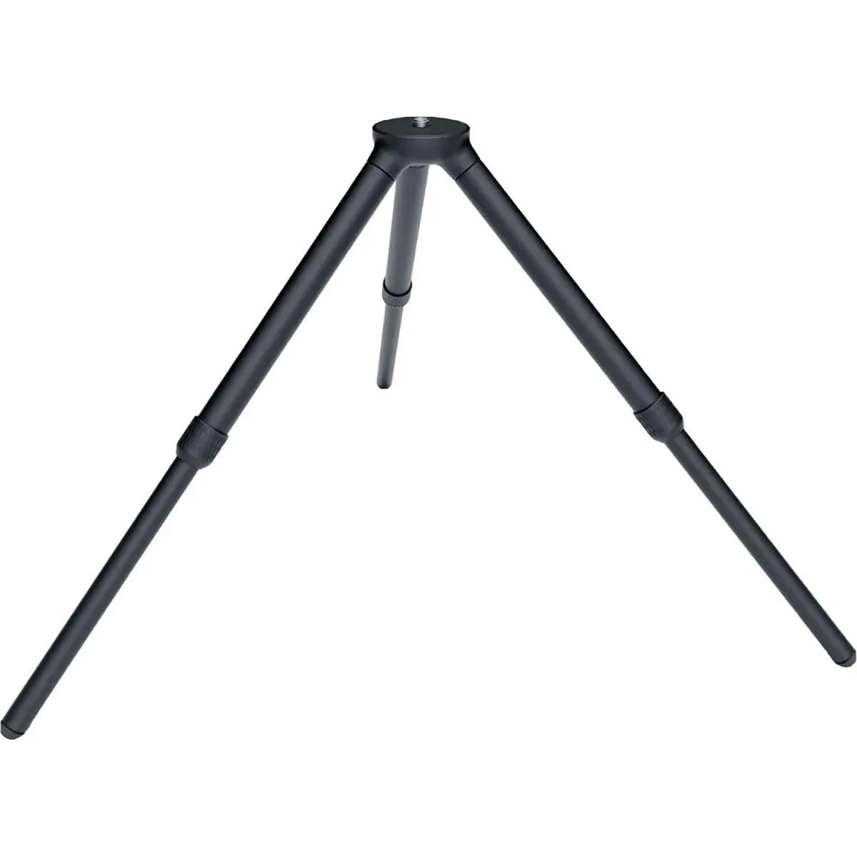 Vaonis Vaonis Adjustable Tripod for Vespera Telescope, 30 cm height, 620 g — product photo