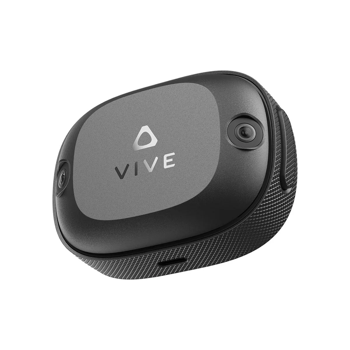 VIVE VIVE Ultimate Tracker vr accessory — product photo