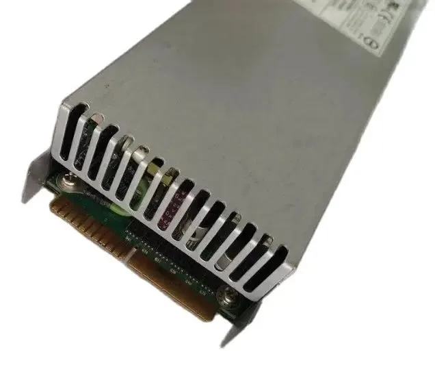 KHACHIMO KHACHIMO PWS-1K41P-1R 1400W Server Power Supply — product photo