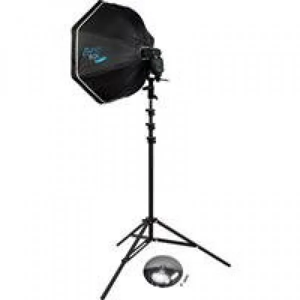 Westcott Westcott Rapid Box Switch Octa Speedlite Kit 26 — product photo