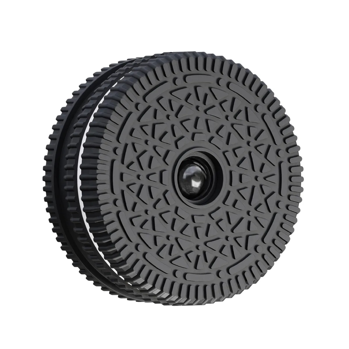  Retropia 32mm f/11 Fixed Focus Lens Sony E-Mount — product photo