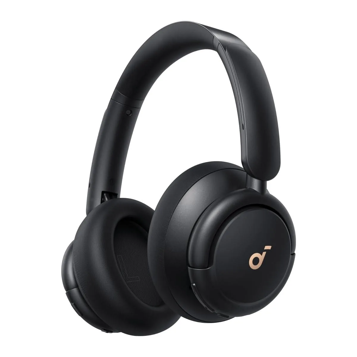  jWIN Soundcore Life Q30 A3028011 Hybrid ANC Portable Audio — product photo