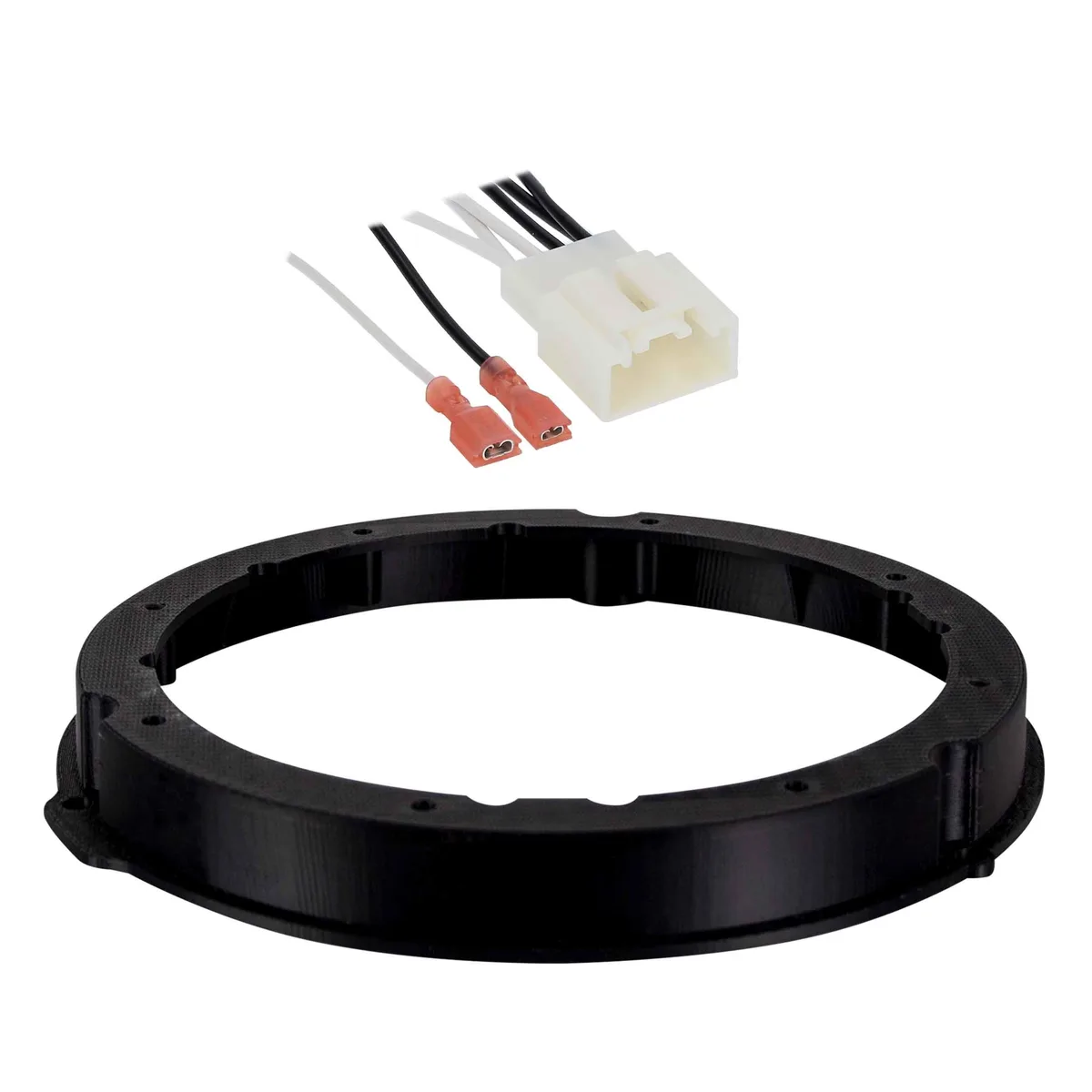 METRA METRA 82-FD1 Speaker Adapter Kit 6.5-6.75" Ford 2011-2021 — product photo