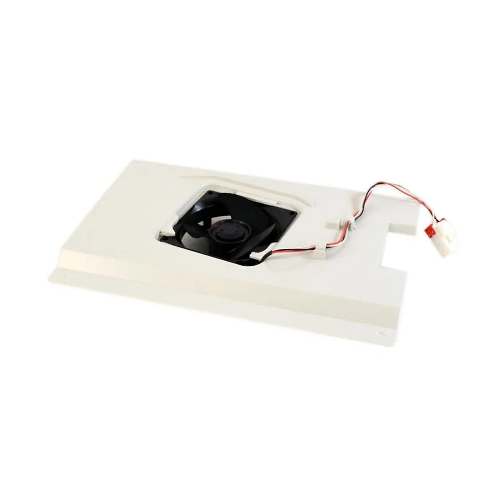 SAMSUNG SAMSUNG DA97-12815B Refrigerator Case Motor appliance part — product photo