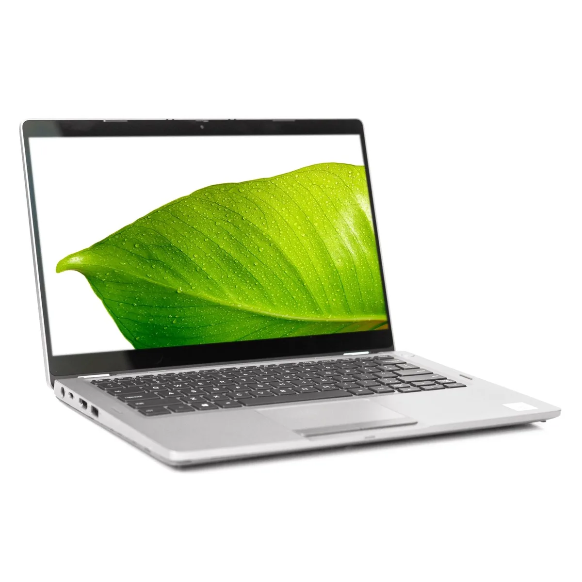 DELL DELL Latitude 5310 2-in-1 13.3" Touch Core i5 10th Gen 16GB 256GB SSD Windows 11 Pro laptop — product photo