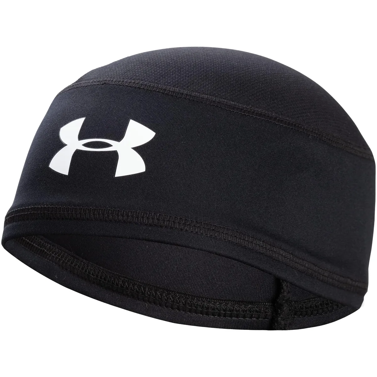 Under Armour UA20900 Skull Cap Black OSFA — product photo